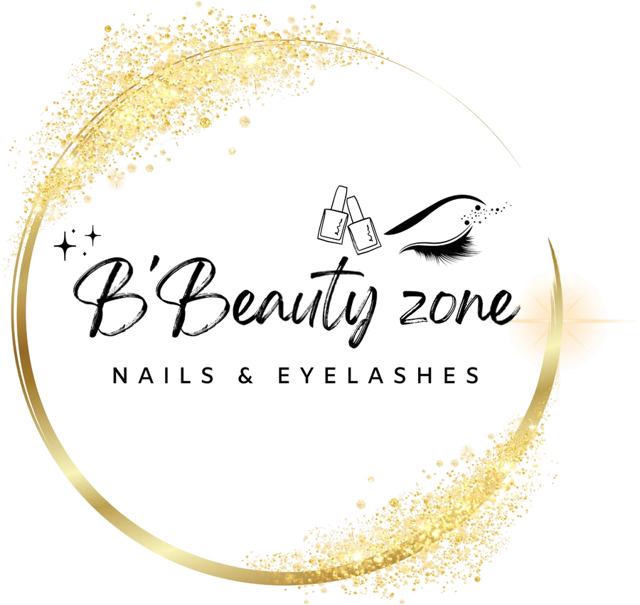 B'Beauty Zone, nail and eyelash studio in Lamai